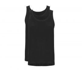 Ten Cate Basic Singlet