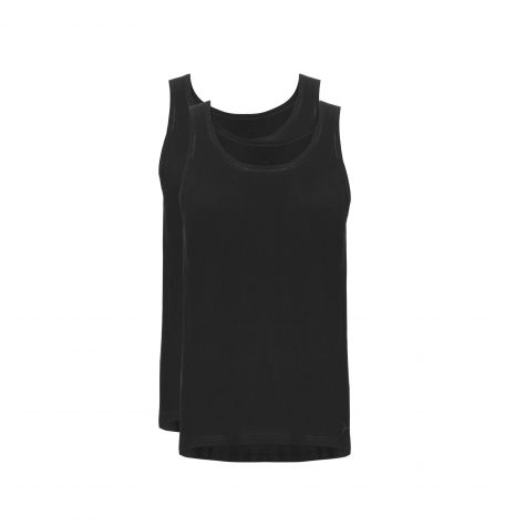 Ten Cate Basic Singlet