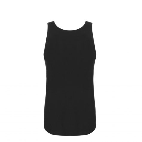 Ten Cate Basic Singlet
