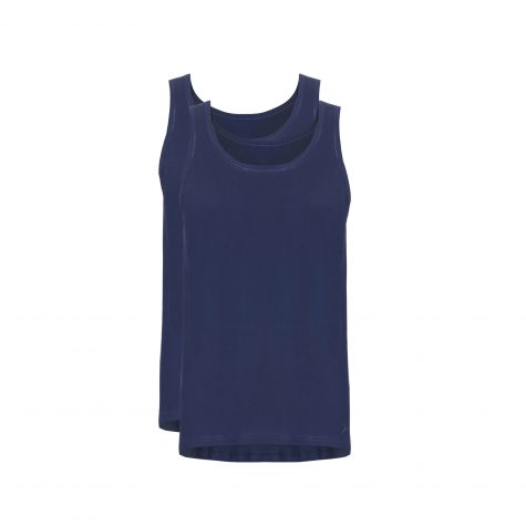 Ten Cate Basic Singlet