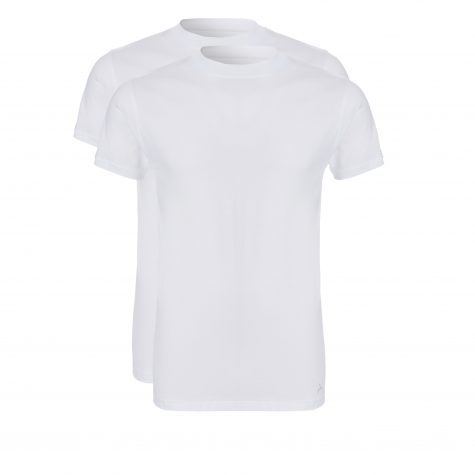 Ten Cate Basic T-shirt