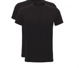 Ten Cate Basic T-shirt