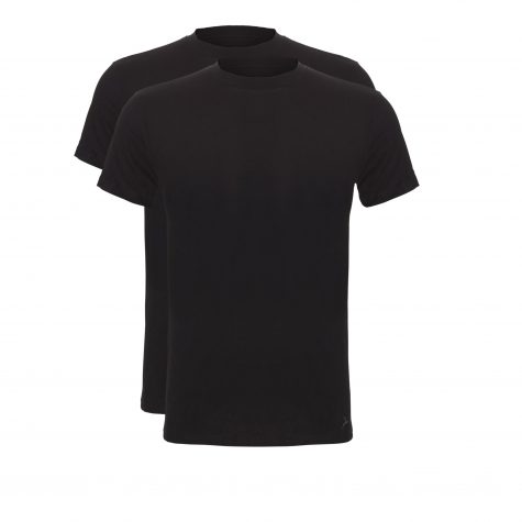Ten Cate Basic T-shirt