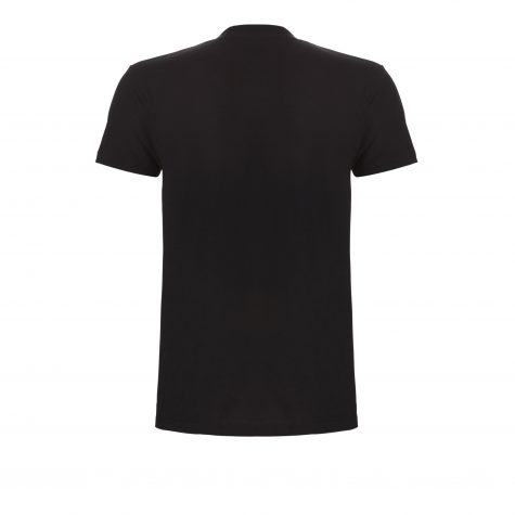 Ten Cate Basic T-shirt