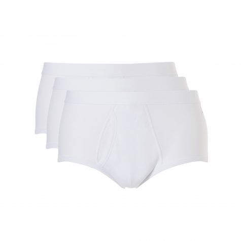 Ten Cate Basic Classic Brief