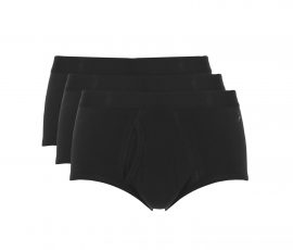 Ten Cate Basic Classic Brief