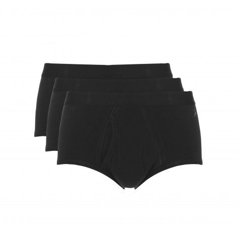 Ten Cate Basic Classic Brief