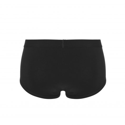 Ten Cate Basic Classic Brief