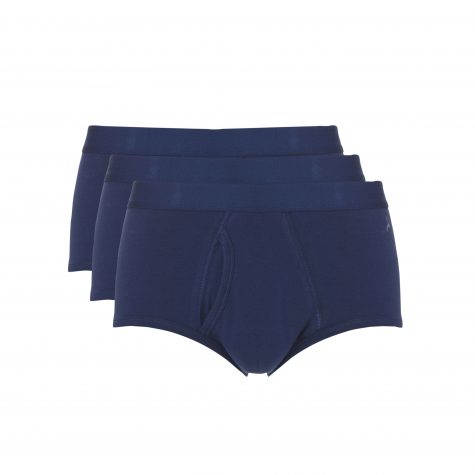 Ten Cate Basic Classic Brief