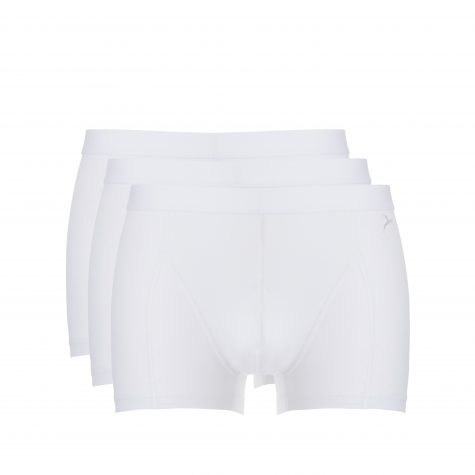Ten Cate Basic Shorty