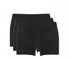 Ten Cate Basic Shorty