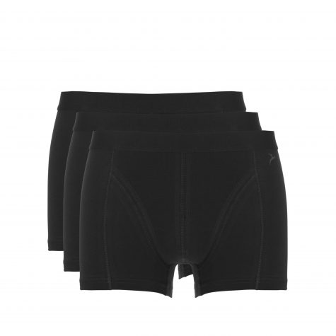 Ten Cate Basic Shorty