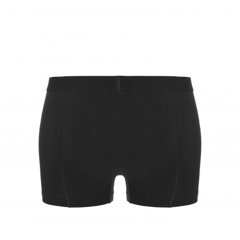 Ten Cate Basic Shorty