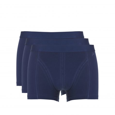 Ten Cate Basic Shorty
