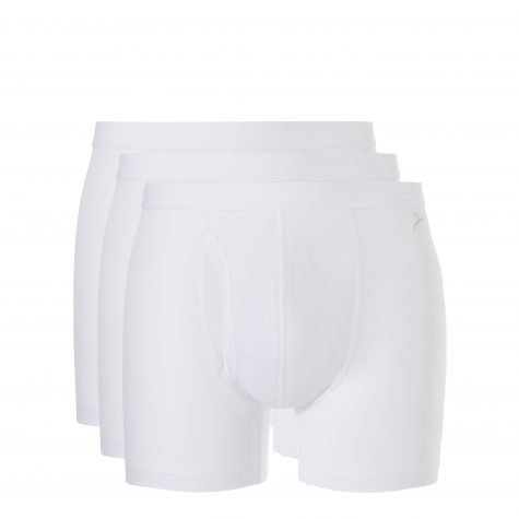 Ten Cate Basic Boxer