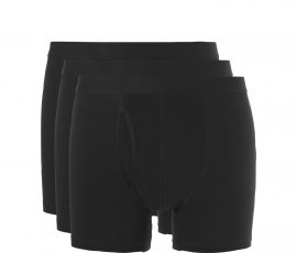 Ten Cate Basic Boxer