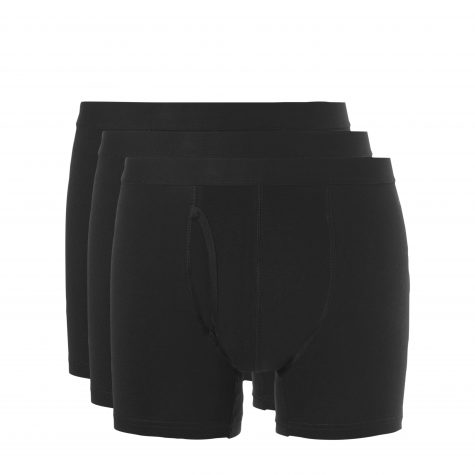 Ten Cate Basic Boxer