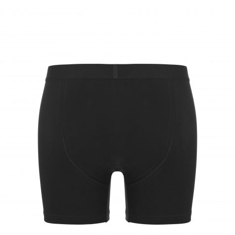 Ten Cate Basic Boxer