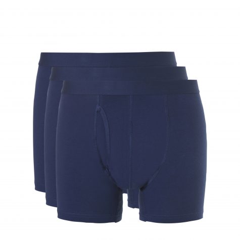 Ten Cate Basic Boxer