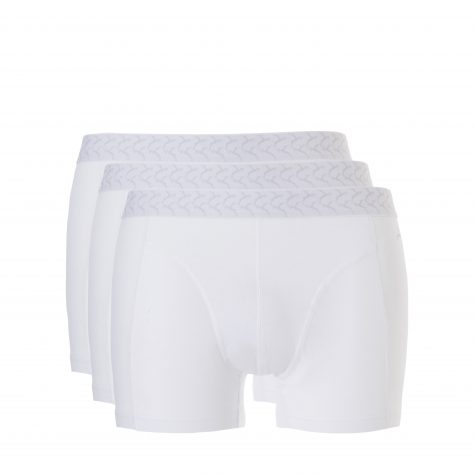 Ten Cate Basic Shorts