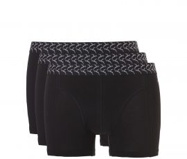 Ten Cate Basic Shorts
