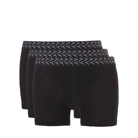 Ten Cate Basic Shorts