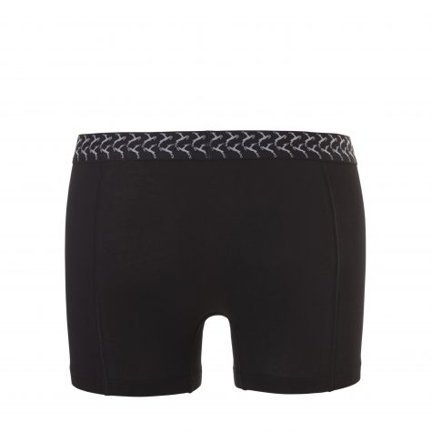 Ten Cate Basic Shorts