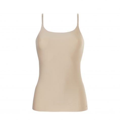 Ten Cate Secrets Shirt