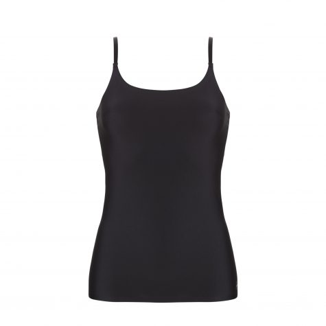 Ten Cate Secrets Shirt